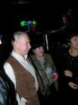 DSCN0189.jpg