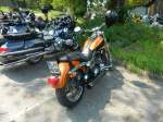 DSCN6283.jpg