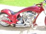 2007 HOG 0018.jpg