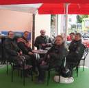 060611 Odprti 02.jpg