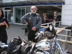 DSC07202.jpg