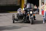 Harleyisti 2009 154.jpg