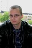07 Ohcet 09.jpg