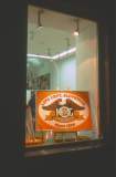 scan0003.jpg