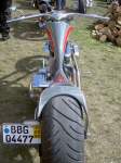 PICT0071.jpg