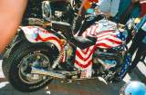 03-Faak-017.jpg