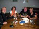 DSCN4566.jpg