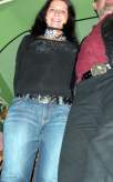 DSCN3948.jpg