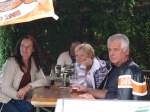 IMG_2764.jpg