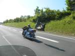 DSCN7904.jpg