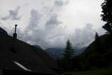 DSCN3348.jpg