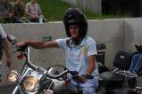 Harleyisti 2009 036.jpg