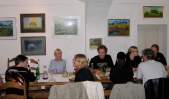 Oblet20060916 12.jpg