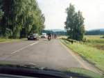 95-Prvi19.jpg