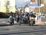 IMG_20210226_144710x.jpg