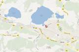 Velenje-restavracija.jpg