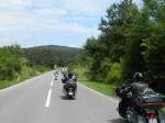 DSCN8556.jpg
