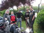 DSC02520.jpg