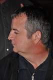 2009DPiknik0650.jpg
