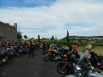 DSCN9121.jpg
