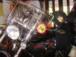 ZDSC09989.jpg