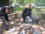 izleti prekmurje08,kras09,prekmurje09 274.jpg