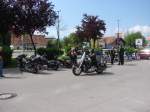 DSC02523.jpg