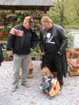 DSC03894.jpg