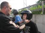 Motoristi2011 031.jpg