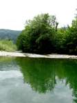 Dolen06 15.jpg
