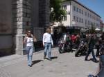 DSC00207.jpg