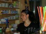 BILJARD 04 023.jpg
