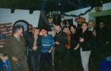 02-NLF04.jpg