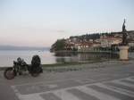 IMG_1098.jpg