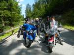 HD GOLVVING IZLET AUGUST 2014 035.jpg
