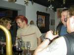PICT0038.jpg
