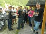 DSCN1005.jpg