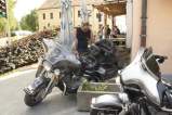 _MG_0019 HOG.jpg