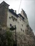 DSCN4912.jpg