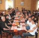 05-Gorenjska19.jpg