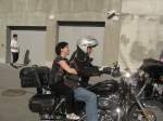 Motoristi2011 061.jpg