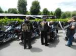 DSCN8566.jpg