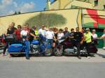 DSCN6302.jpg
