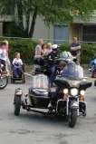 DSCN3403.jpg