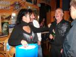 DSC09346.jpg