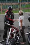 Harleyisti 2009 229.jpg