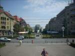 DSCN4818.jpg