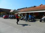 HD GOLVVING IZLET AUGUST 2014 031.jpg