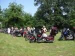 DSC00238.jpg