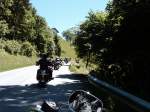 IMG01736-20100605-1225.jpg